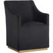 Zane Dining Chair